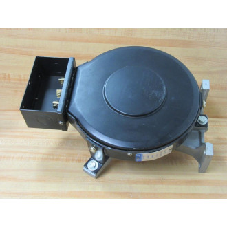 Joslyn Clark Ward Leonard 62-0332P30 Rheostat 620332P30 - New No Box