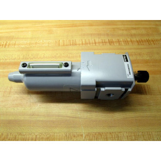 Parker P32LB92LSNN Lubricator