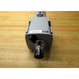 Parker P32LB92LSNN Lubricator