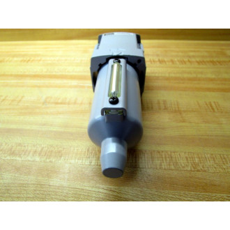 Parker P32LB92LSNN Lubricator