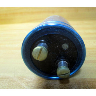 Mallory CGS851T250DD1 Capacitor  20 0095