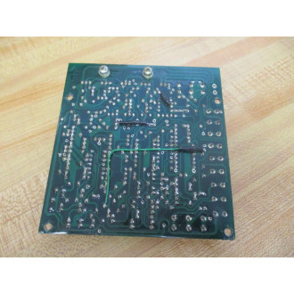 Hubtex FCS-1147J PC Drive Board 416-7812 - Used