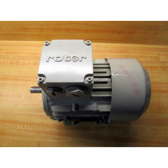 Rotor 5RN71MO4K Motor RRT-16071838396-0001-002 - Used