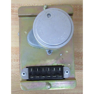 Protection Controls U300 Timofier Assembly WO Tape - New No Box