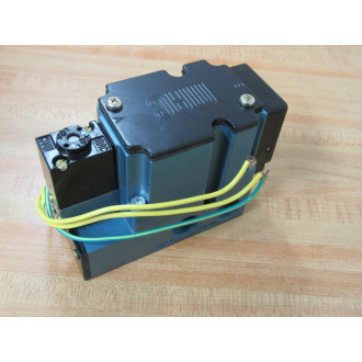 MAC 6311D-311-PM-591DA Solenoid Valve 6311D311PM591DA