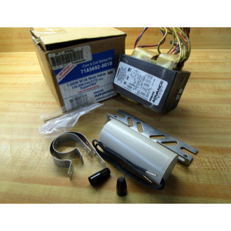 Philips Advance 71A5692-001D Ballast Kit 71A5692001D