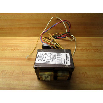Philips Advance 71A5692-001D Ballast Kit 71A5692001D