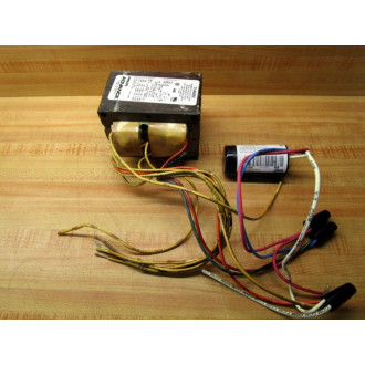 Philips Advance 71A5692-001D Ballast Kit 71A5692001D