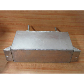 NWL W00085 Capacitor - Used