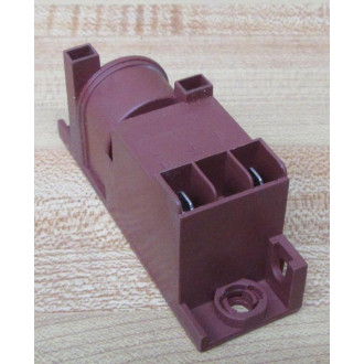 JAVATECH DST2010-5026 Ignitor PI-5 Series 2 - New No Box