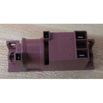 JAVATECH DST2010-5026 Ignitor PI-5 Series 2 - New No Box