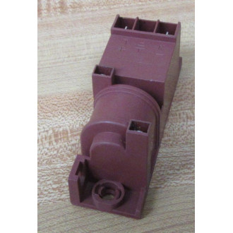 JAVATECH DST2010-5026 Ignitor PI-5 Series 2 - New No Box