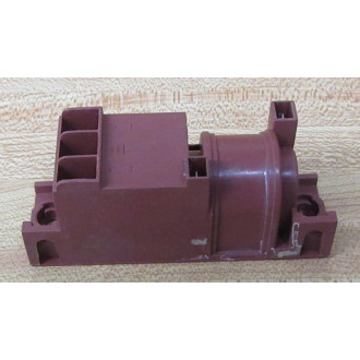 JAVATECH DST2010-5026 Ignitor PI-5 Series 2 - New No Box