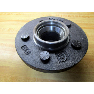 Generic F0423 Hub 912 WMissing Bolt - New No Box
