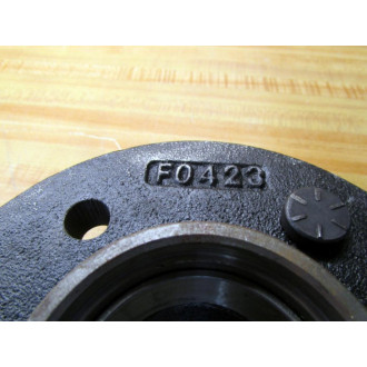 Generic F0423 Hub 912 WMissing Bolt - New No Box