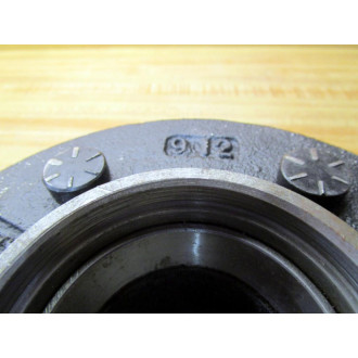 Generic F0423 Hub 912 WMissing Bolt - New No Box