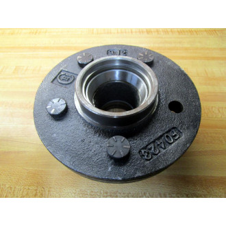 Generic F0423 Hub 912 WMissing Bolt - New No Box