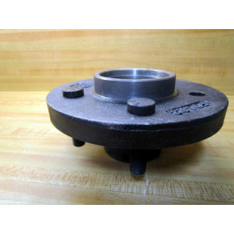 Generic F0423 Hub 912 WMissing Bolt - New No Box