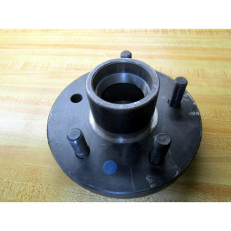 Generic F0423 Hub 912 WMissing Bolt - New No Box