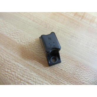 Allen Bradley N32 Overload Relay Heater (Pack of 3) - Used