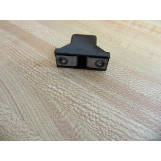 Allen Bradley N32 Overload Relay Heater (Pack of 3) - Used