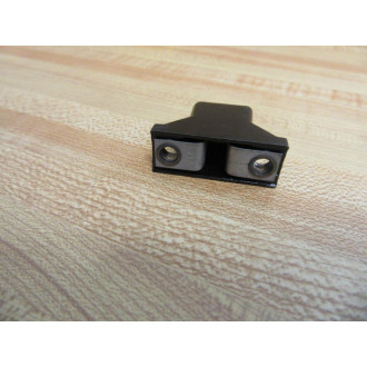 Allen Bradley N32 Overload Relay Heater (Pack of 3) - Used