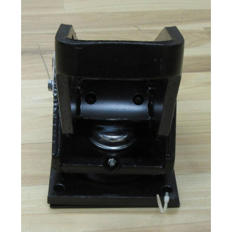 SY88056 Caster Assembly