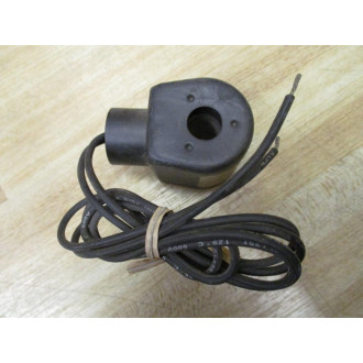 Worcester Controls 16442 Coil - New No Box