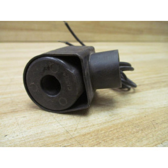 Worcester Controls 16442 Coil - New No Box