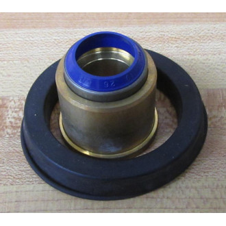 SPGPrints 4R0356289 Pneumatic Rev. Set
