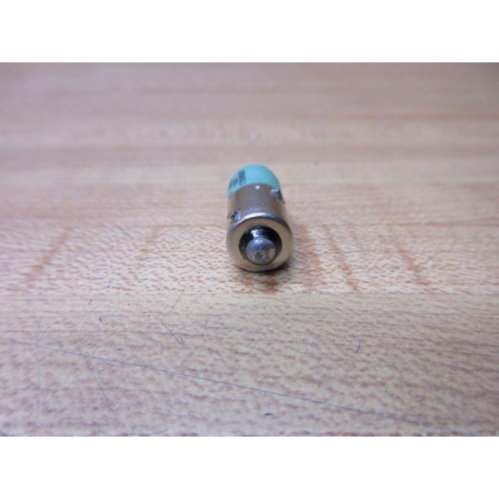 Ledtronics Bulb LEDTronics 080BA9S6LV LEDTX Miniature Lamp, Bulb (Pack of 11) - New No Box