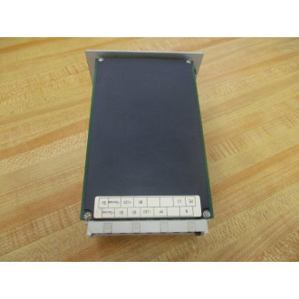 Mahlo N-150 Enclosed Power Supply N150 - Used