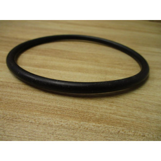 Zatkoff 2-426 N269-70 O-Ring 2426N26970 (Pack of 19)