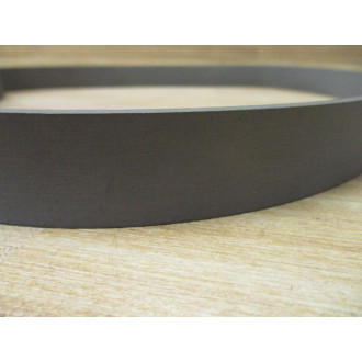 Zatkoff WR-01000-0125 Wearstrip WR010000125
