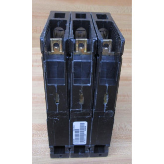 Siemens ED63A100 Circuit Breaker ED63A100L W Marred Housing - New No Box