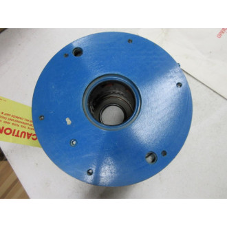 Force Control MB-210-224-05 Posistop Motor Brake MB21022405