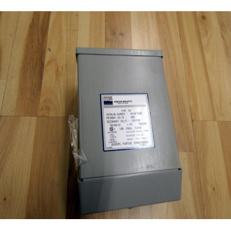 EGS HS10F750B Transformer