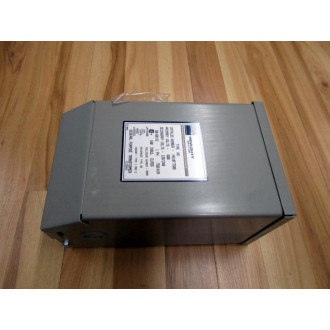 EGS HS10F750B Transformer
