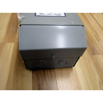 EGS HS10F750B Transformer
