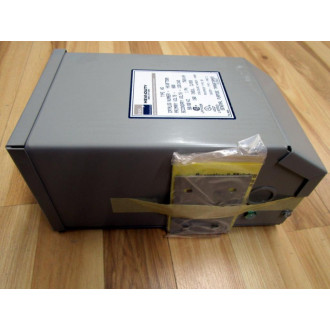 EGS HS10F750B Transformer