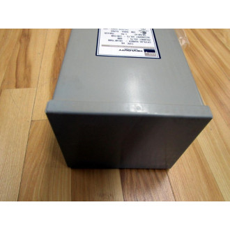 EGS HS10F750B Transformer