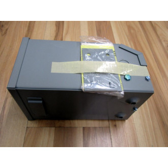 EGS HS10F750B Transformer