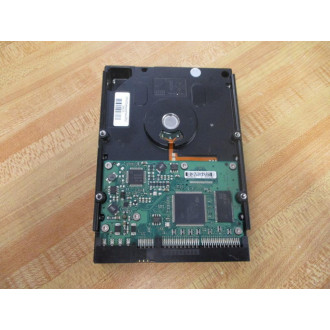 Seagate 98D012-520 3.5"  Hard Drive ST3160212A - Used