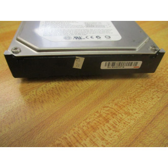Seagate 98D012-520 3.5"  Hard Drive ST3160212A - Used