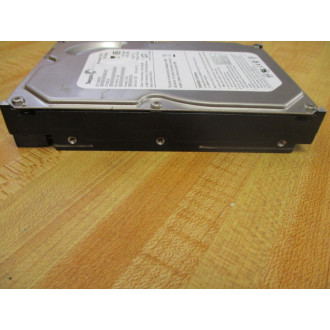 Seagate 98D012-520 3.5"  Hard Drive ST3160212A - Used