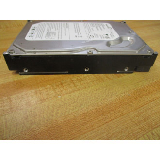 Seagate 98D012-520 3.5"  Hard Drive ST3160212A - Used