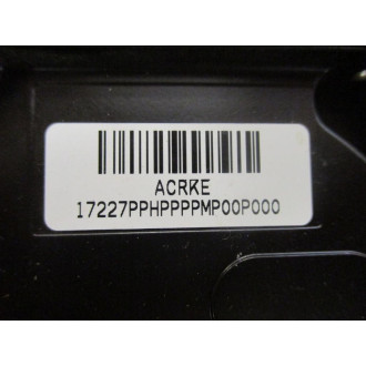 Seagate 98D012-520 3.5"  Hard Drive ST3160212A - Used
