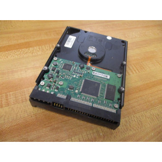 Seagate 98D012-520 3.5"  Hard Drive ST3160212A - Used