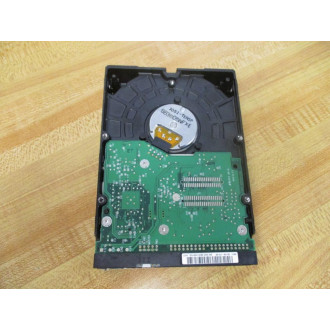 Western Digital WD800BB-53DKA0 3.5" IDE Hard Drive WD800 - Used