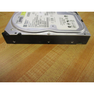 Western Digital WD800BB-53DKA0 3.5" IDE Hard Drive WD800 - Used
